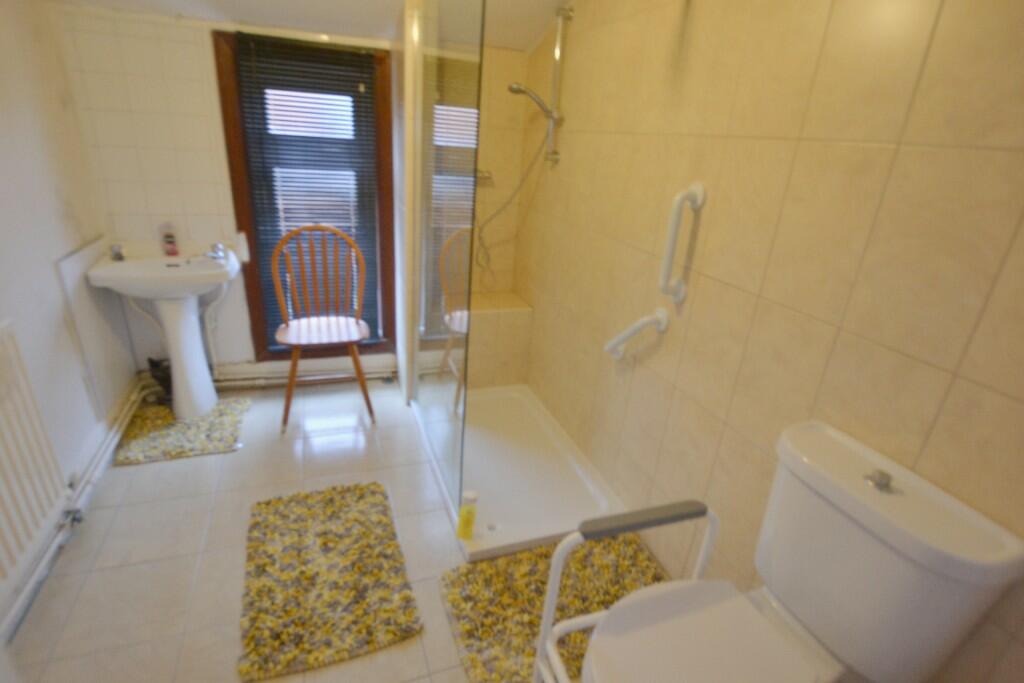 Additional image 16 of Watson Street, Stanley, County Durham, DH9