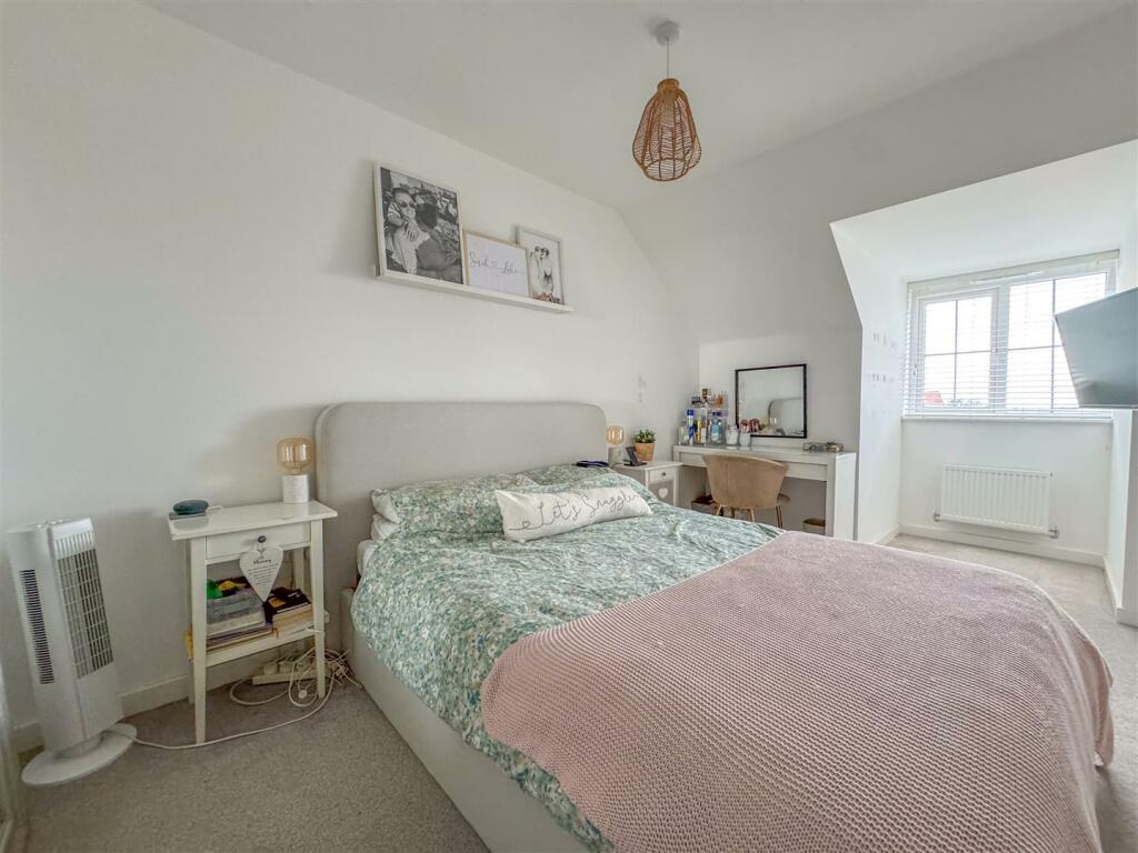 Additional image 7 of Caesar Drive, Off Higham Lane