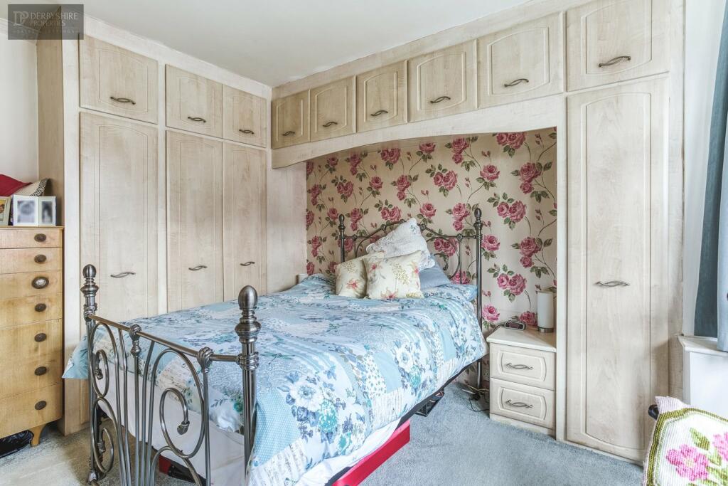 Additional image 14 of Brenden Avenue, Somercotes, DE55