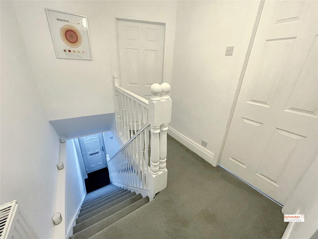 Additional image 9 of Spen Street, Stanley, County Durham, DH9