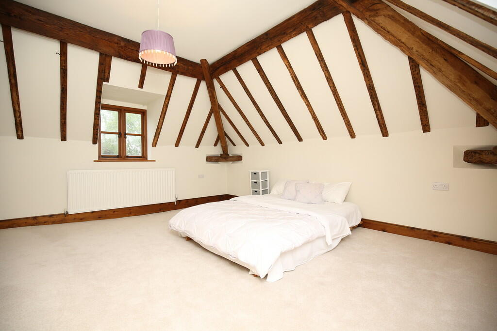 Additional image 9 of Main Road, Baxterley, Atherstone