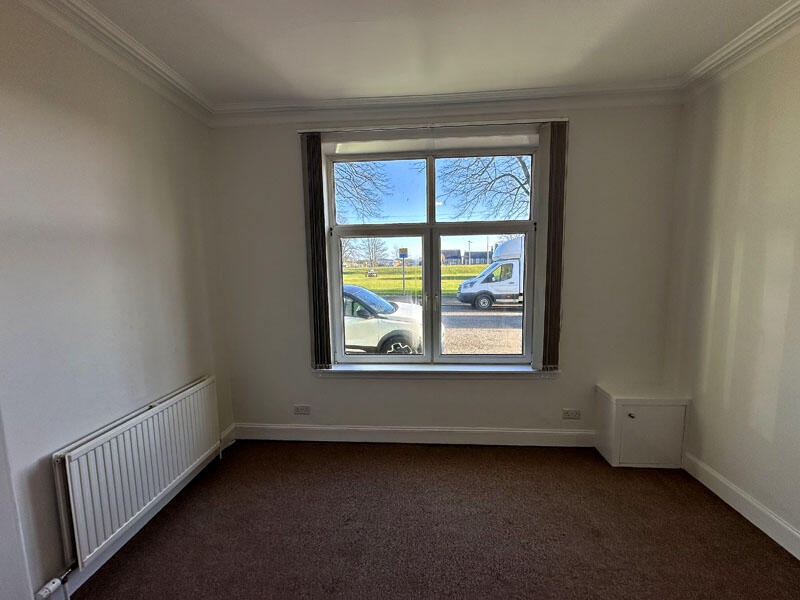 Additional image 4 of 20 King Street, Castle Douglas, DG7