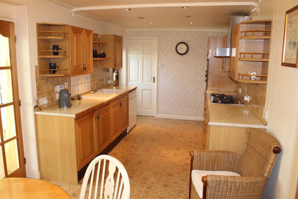 Additional image 10 of Main Road, Morley Smithy, Morley, Derbyshire