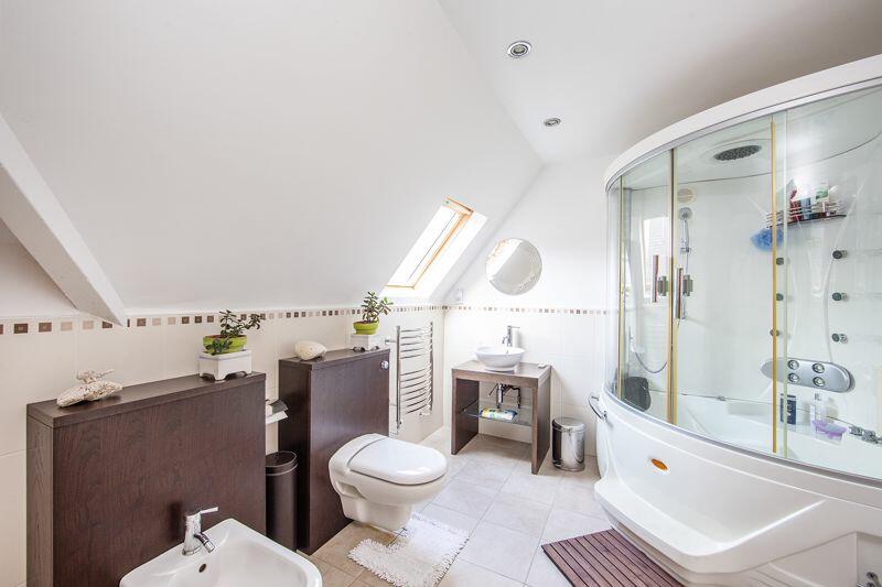 Additional image 51 of Freshwater Drive, Wychwood Park, Weston