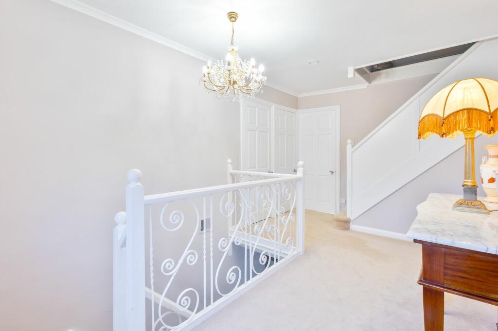 Additional image 14 of Corone Close, Folkestone, CT19