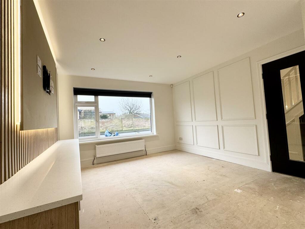 Additional image 12 of The Firs, Darlington, DL1 3PH