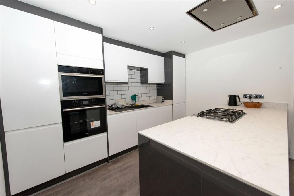 Additional image 5 of Percival Road, Rugby, Warwickshire, CV22