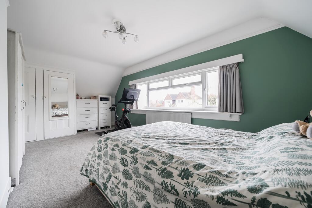 Additional image 8 of Audley Road, Folkestone