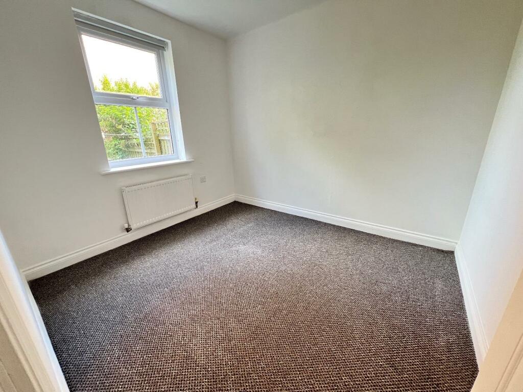 Additional image 5 of Kirkwood Drive, Nevilles Cross, Durham