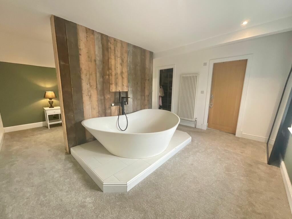 Additional image 18 of Heathfield Road, Audlem, CW3