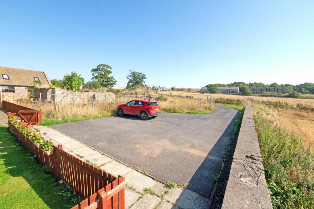 Additional image 23 of 8 Seggieden Steadings, Whigstreet. DD8 2JZ