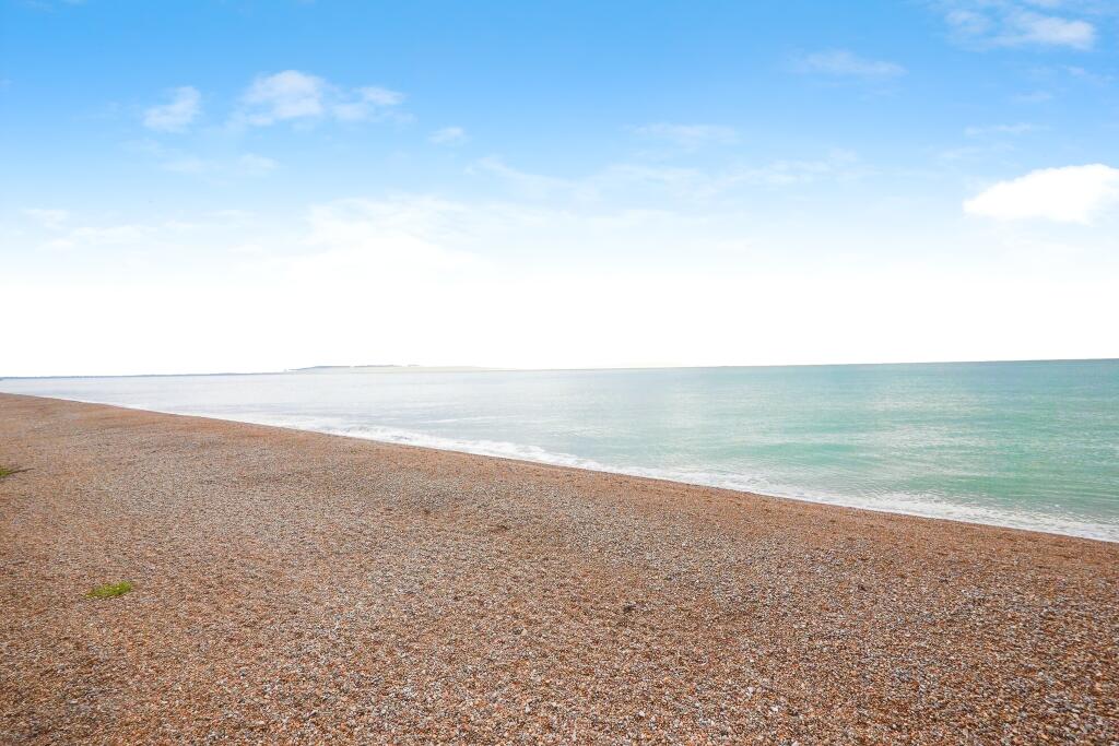Additional image 18 of Sandgate Esplanade, Folkestone, CT20