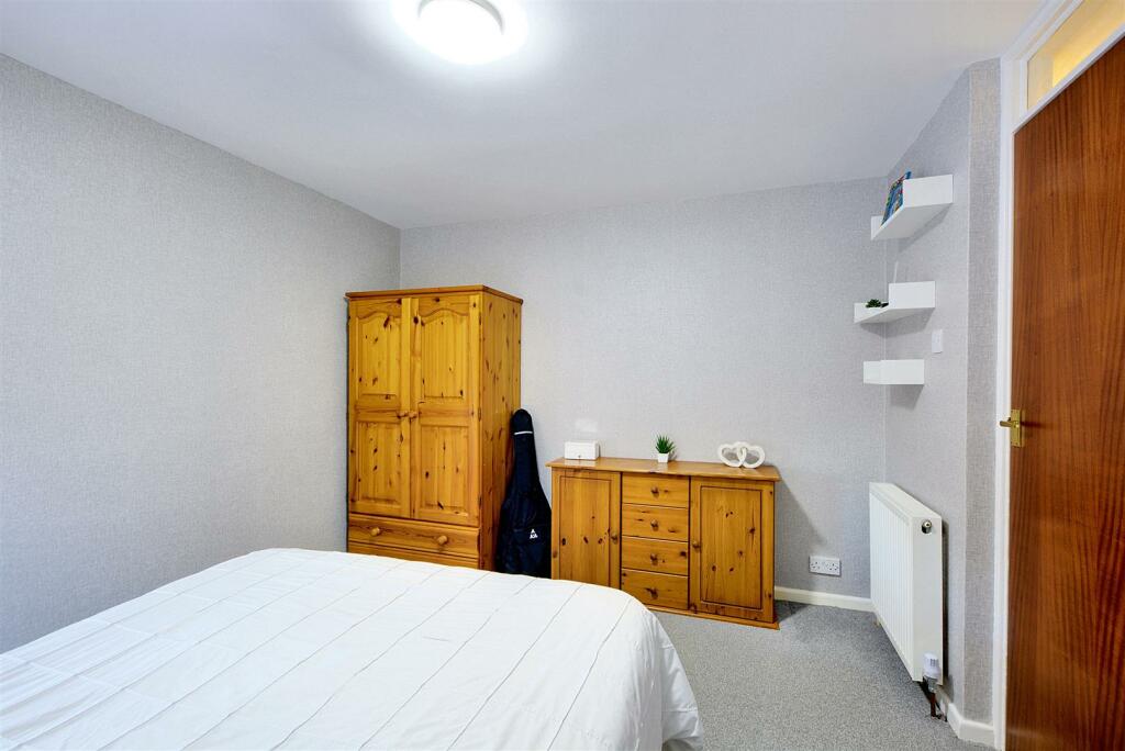 Additional image 21 of Derwent Street, Draycott