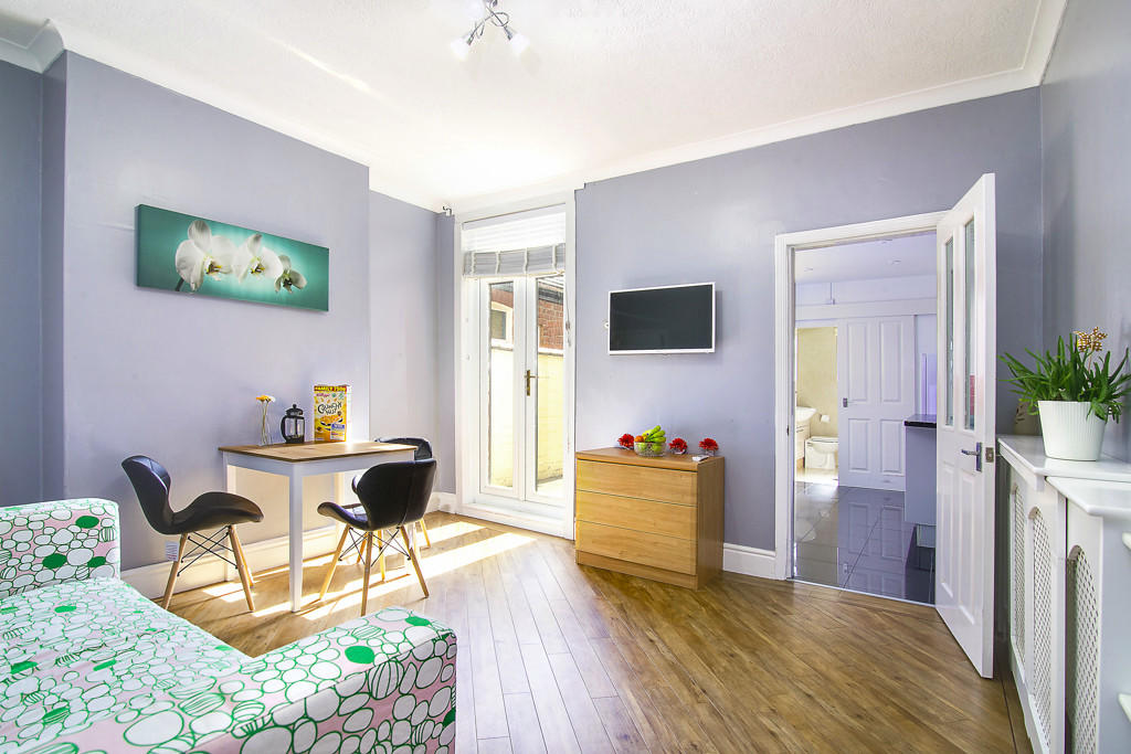 Additional image 4 of Hugh Road, Stoke, Coventry, CV3