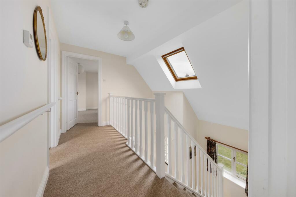 Additional image 13 of Baldwins Lane, Upper Tysoe, Warwick