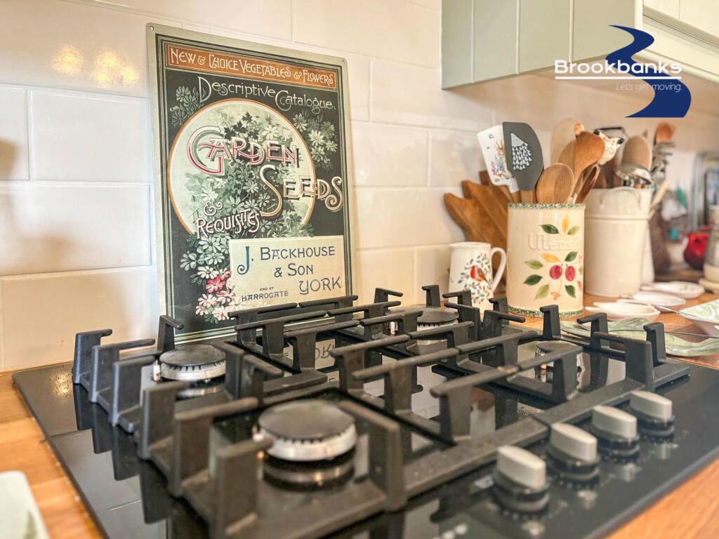 Additional image 5 of Brampton Road, Bexleyheath, DA7