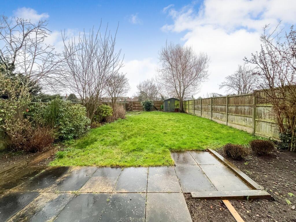 Additional image 20 of Alwyn Road, Bilton, Rugby, CV22