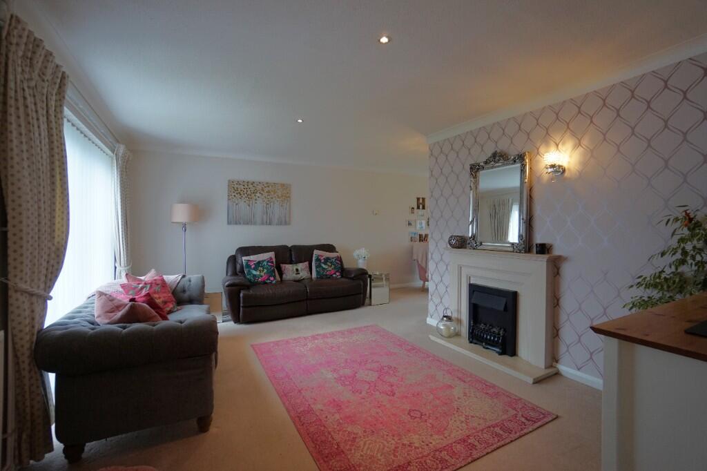 Additional image 3 of Grenville Gardens, Birchington, Kent, CT7