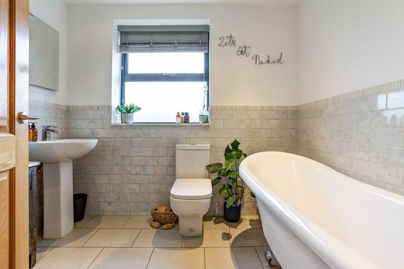 Additional image 21 of Whitemore, Congleton