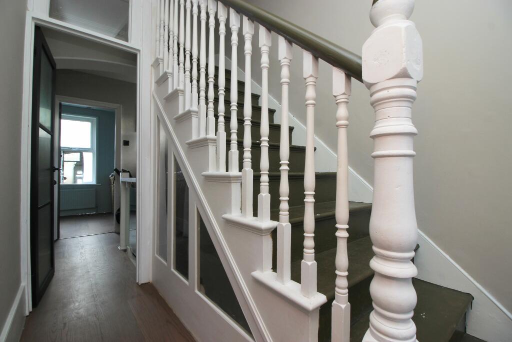 Additional image 22 of Garfield Road, Westbrook, Margate