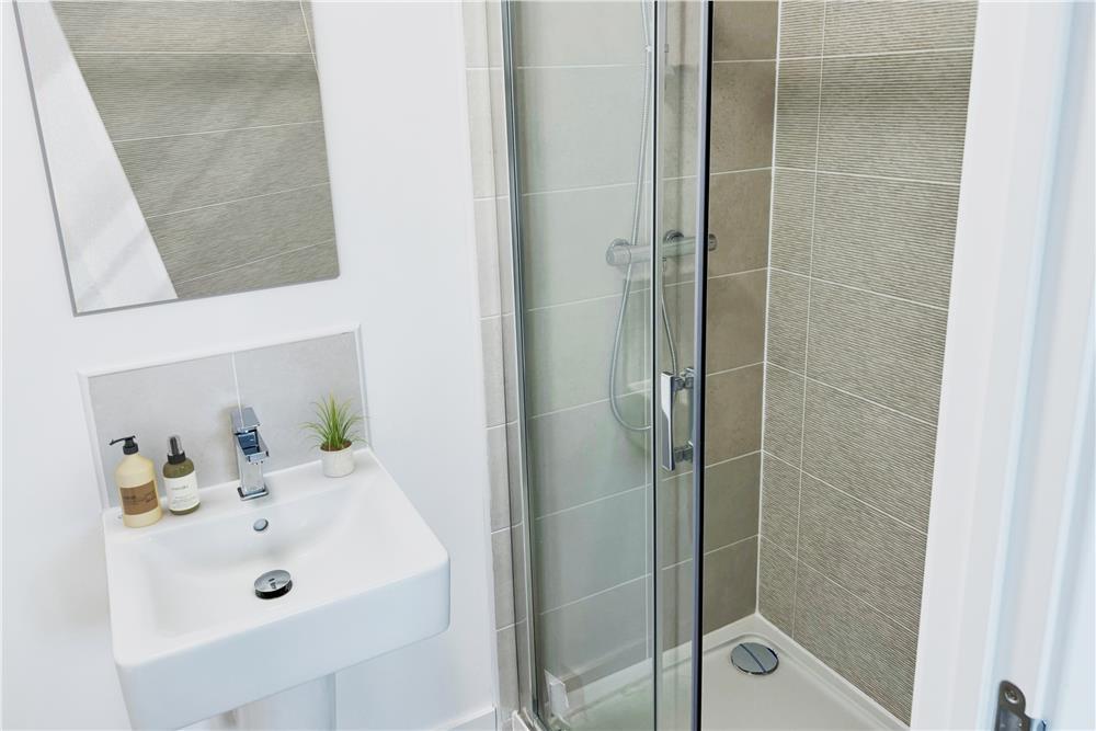 Additional image 8 of Park Lane,
Castle Donington,
DE74 2JG