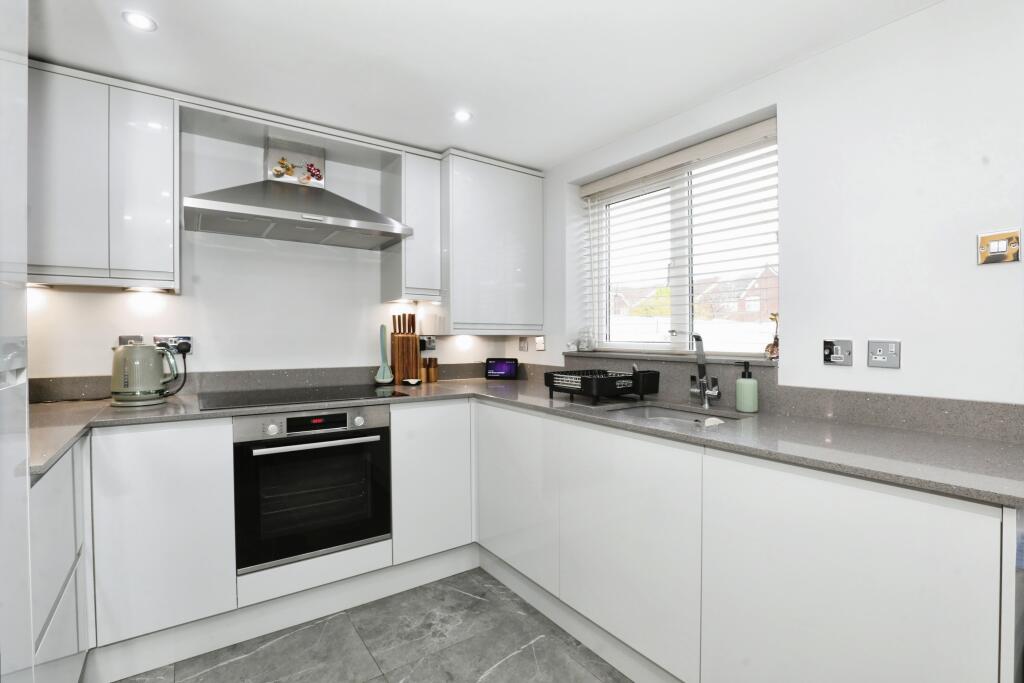 Additional image 4 of Rosewood Drive, Winsford, CW7