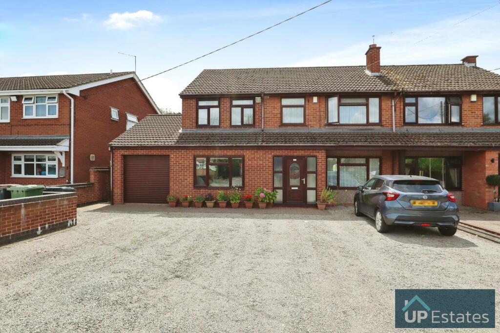 Additional image 27 of Blackhorse Road, Longford, Coventry