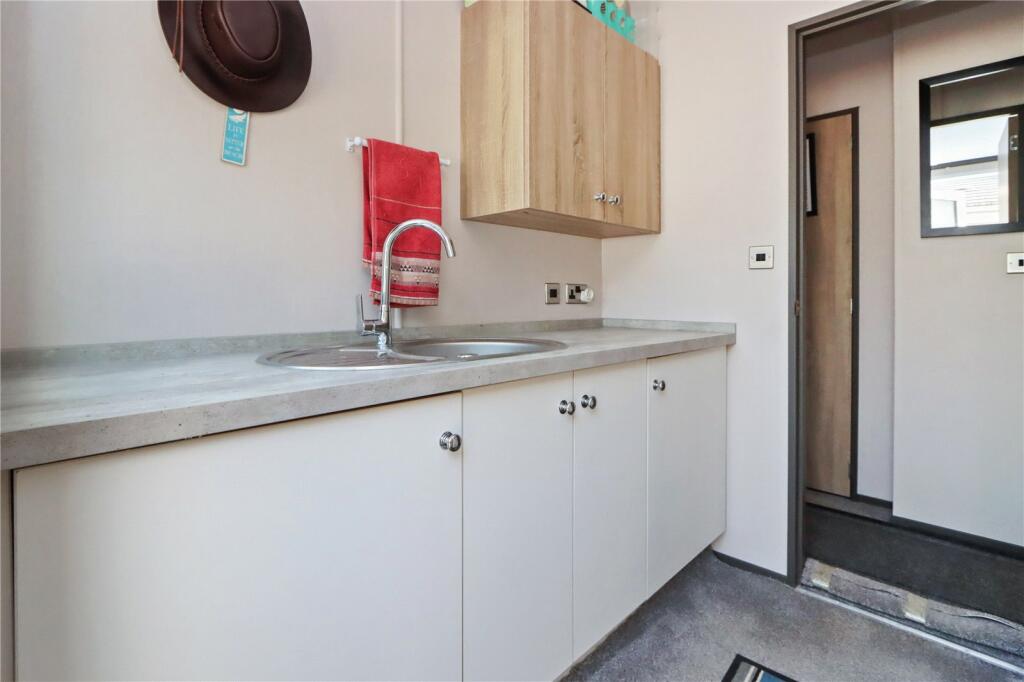 Additional image 5 of Angel Of The North Residential Park, Birtley, Chester Le Street, Tyne and Wear, DH2