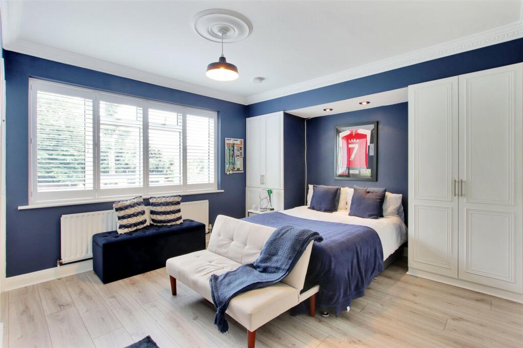 Additional image 12 of Old Downs, Hartley, Kent, DA3