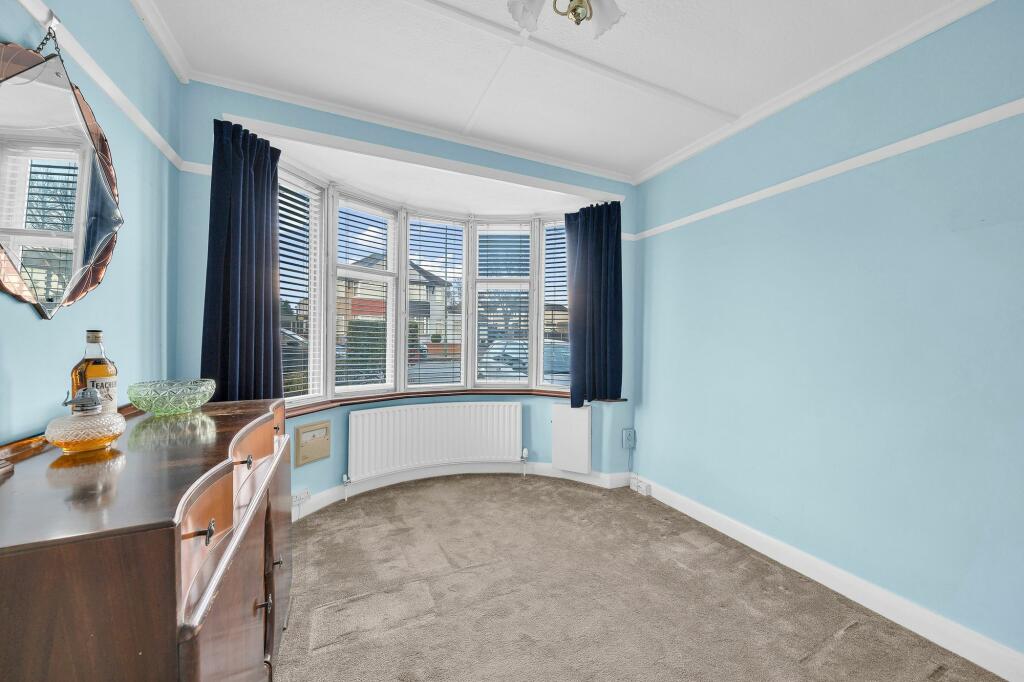 Additional image 10 of Hook Lane, Welling, DA16