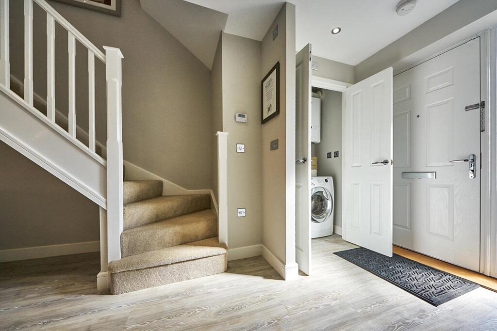 Additional image 7 of Nantwich,
CW5 5BS