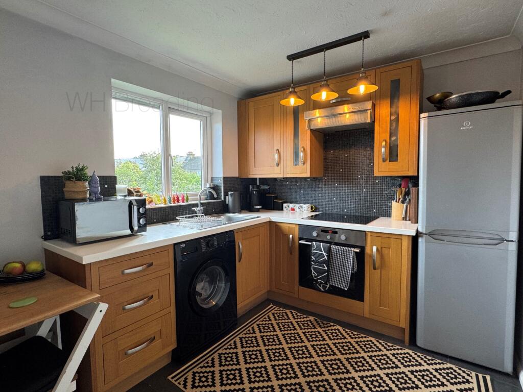 Additional image 7 of Cromwell Road, Whitstable, CT5