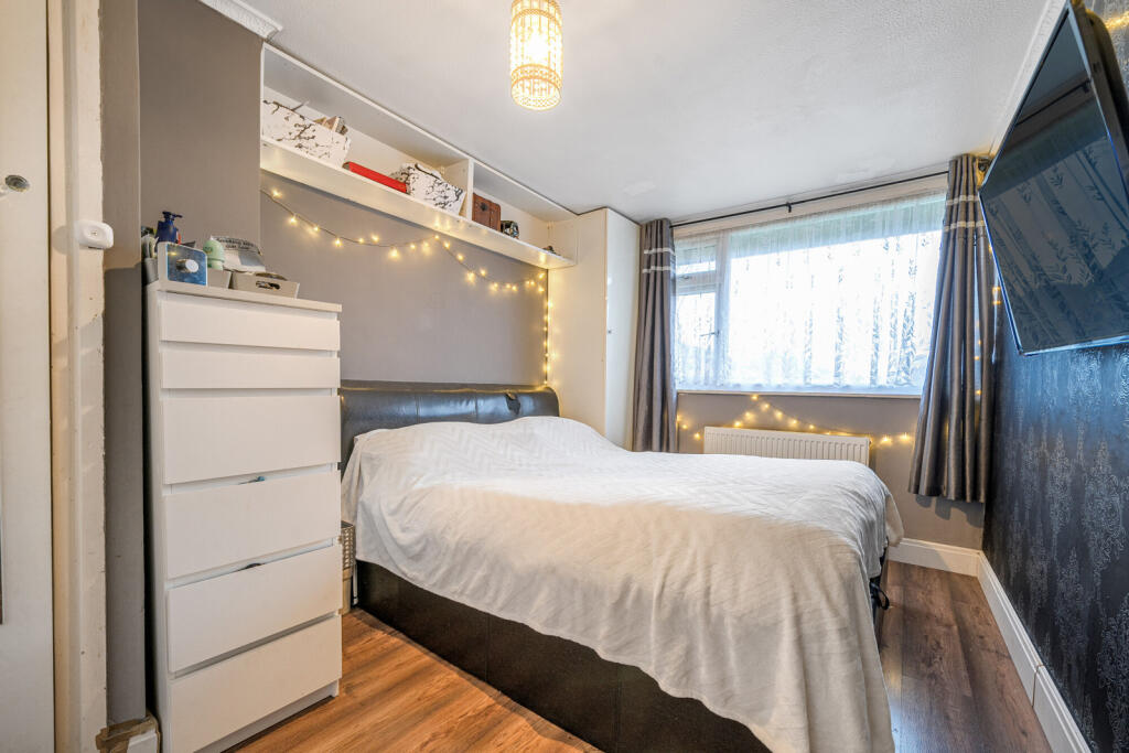 Additional image 8 of Ranworth Close, Erith