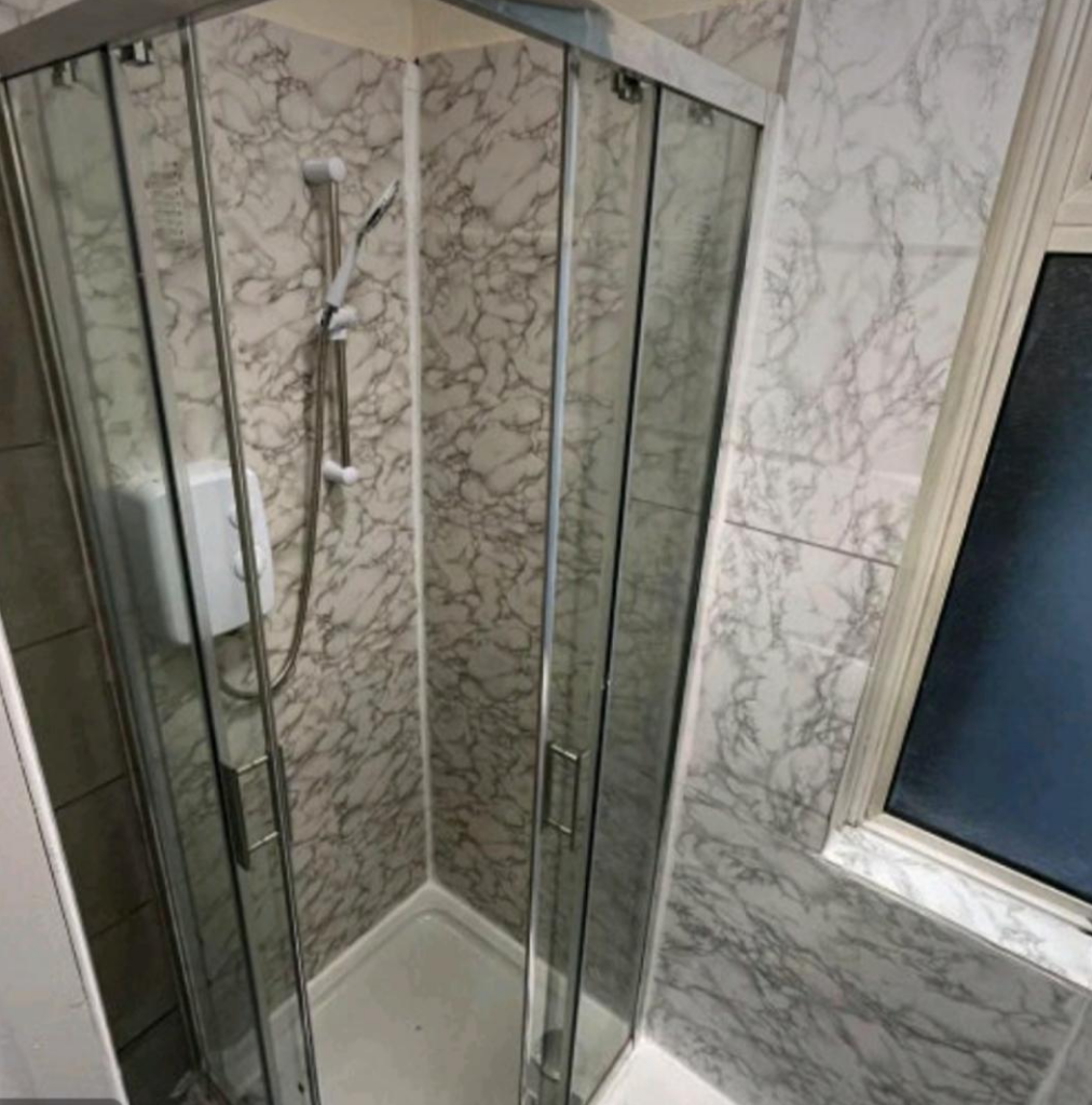 Additional image 8 of The Avenue, Consett, County Durham, DH8