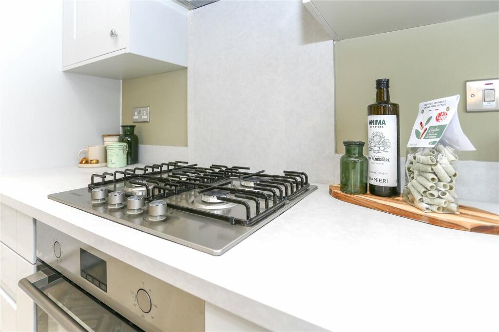 Additional image 20 of Sydney Road, Crewe, CW1