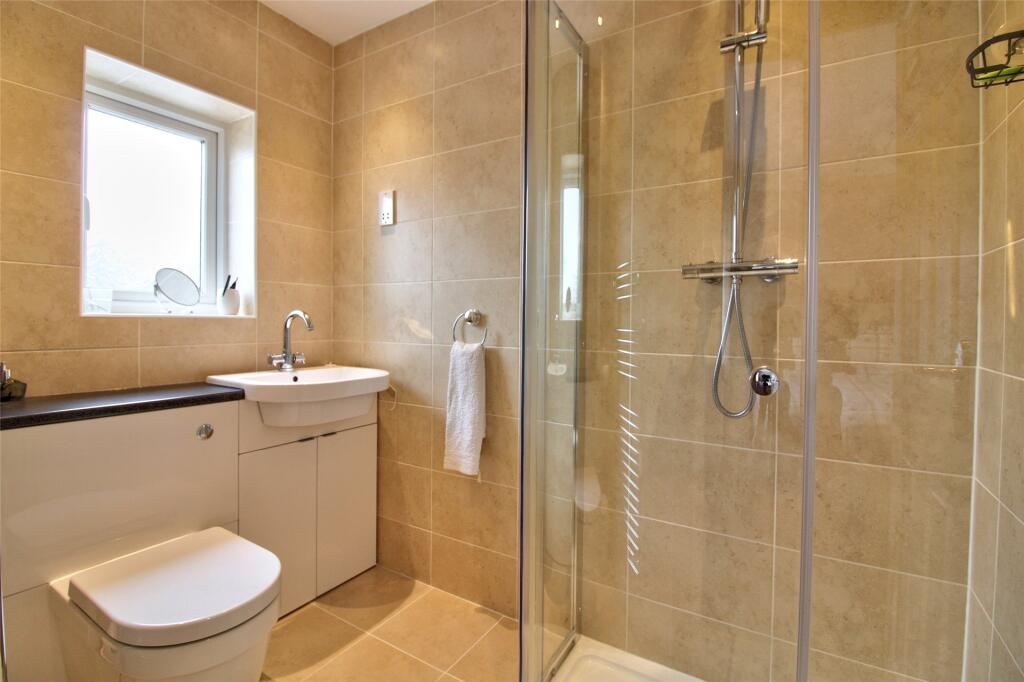 Additional image 10 of Largo Gardens, Darlington, DL1