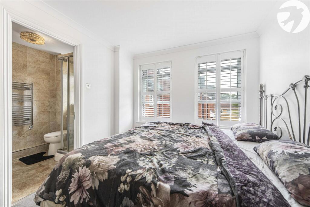 Additional image 6 of St. Margarets Close, Dartford, Kent, DA2