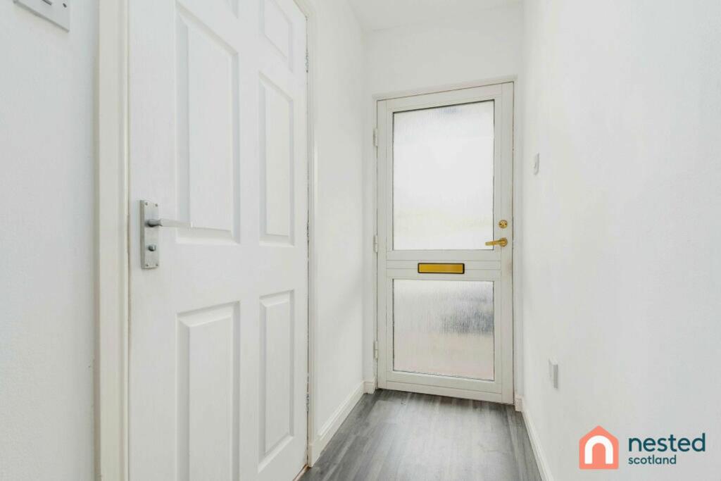 Additional image 18 of St. Malcolms Wynd, Kirriemuir, DD8