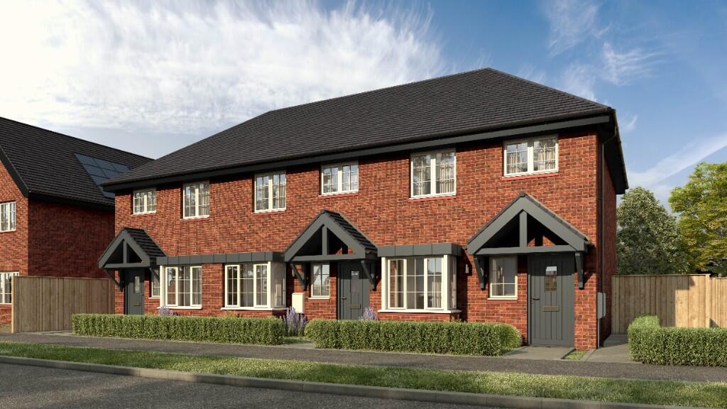 Additional image 6 of Orchard View,
Hargreaves Road,
Northwich,
CW9 7BL