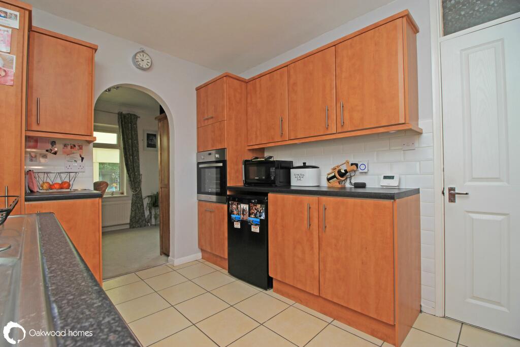 Additional image 9 of King Edward Road