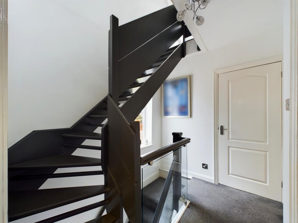 Additional image 13 of Elm Tree Avenue, Tile Hill, Coventry