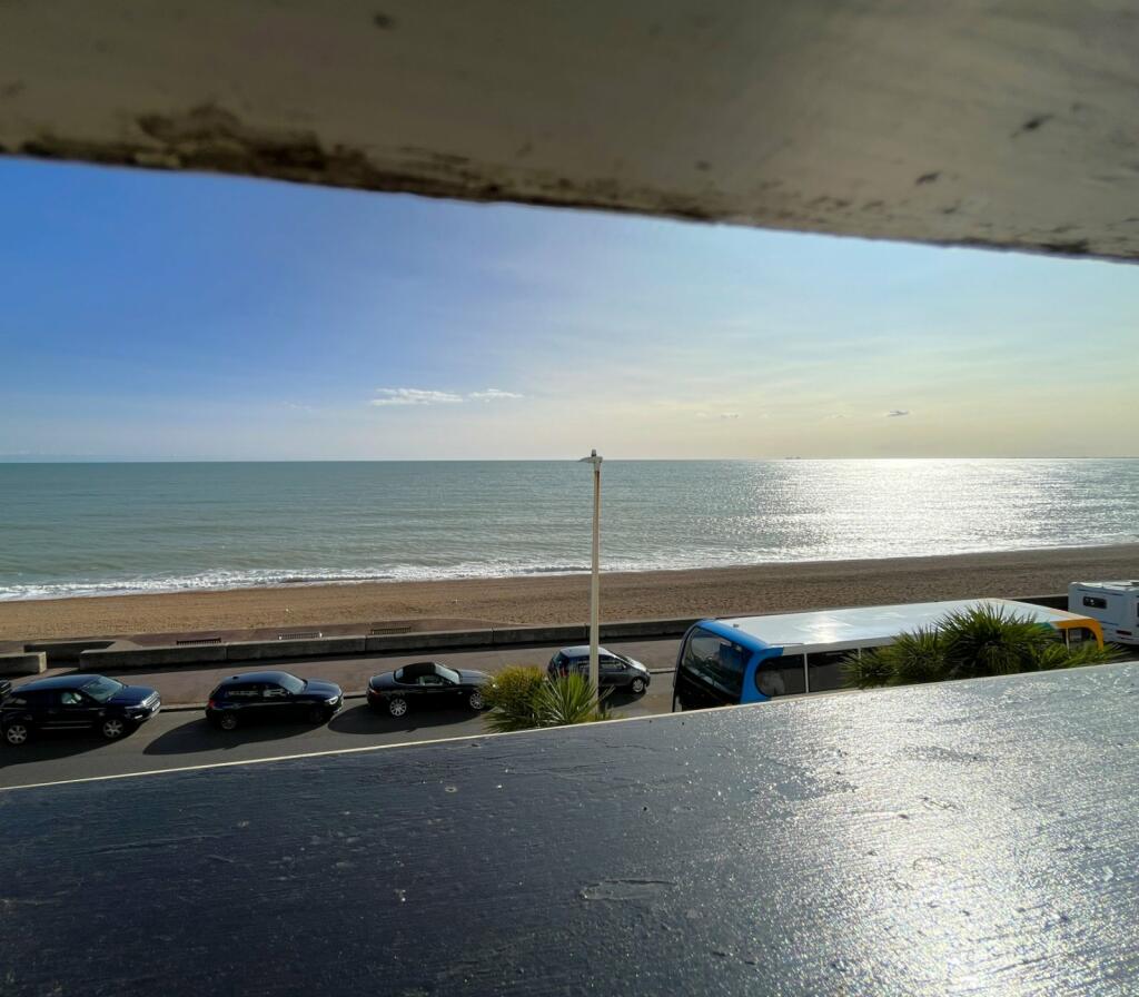 Additional image 11 of Sandgate Esplanade, Sandgate, Folkestone, Kent, CT20
