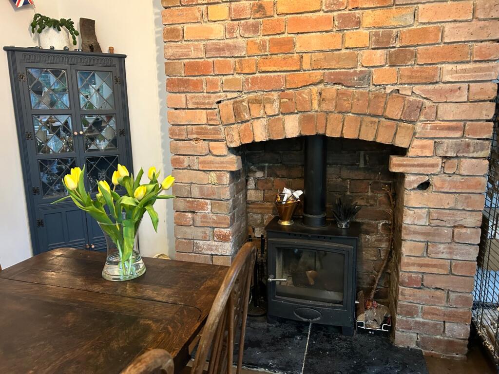 Additional image 5 of Ellam Avenue, Durham, DH1