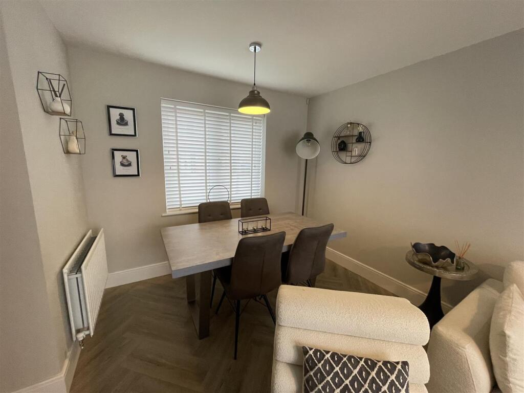 Additional image 7 of Warley Close, Chester Le Street