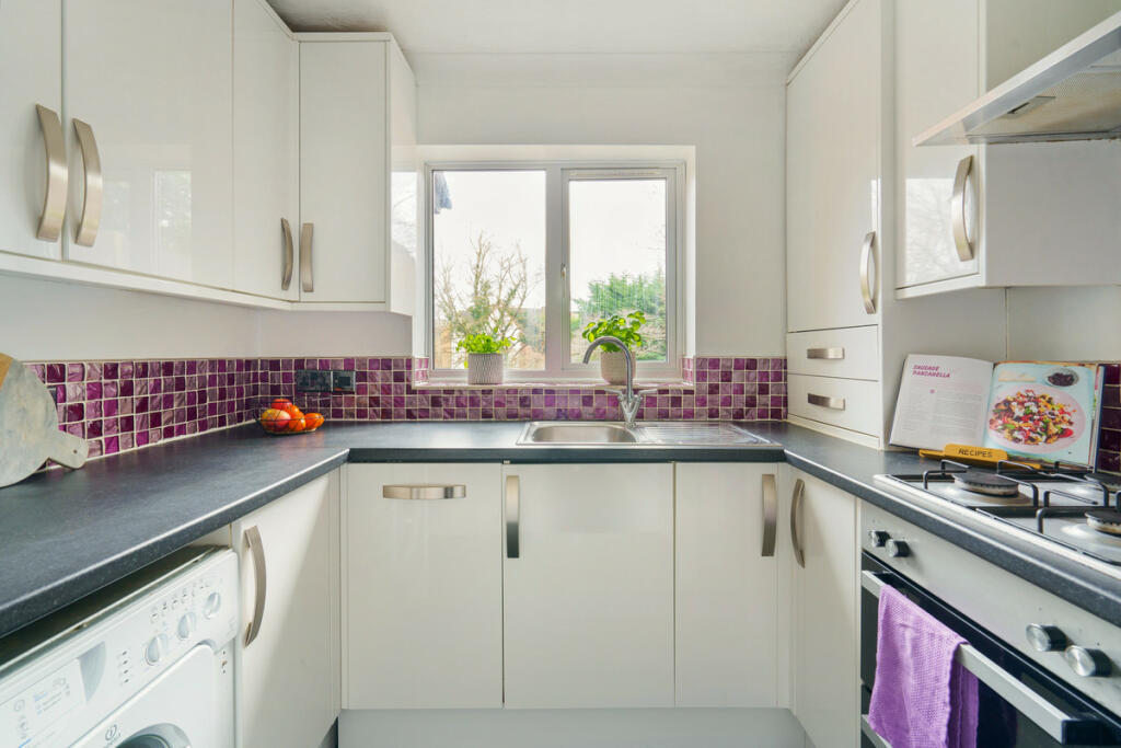 Additional image 6 of Lulworth Park, Kenilworth, CV8