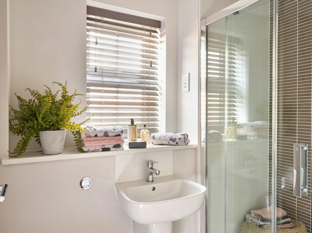 Additional image 6 of Evesham Road, 
Shottery, 
Stratford-upon-Avon
CV37 9RZ