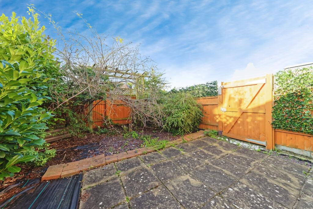 Additional image 4 of Wynn Road, Whitstable, Kent, CT5