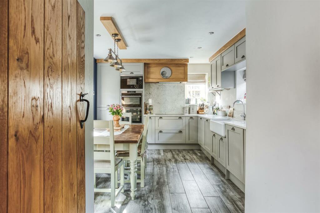 Additional image 7 of Sandy Lane, Crich