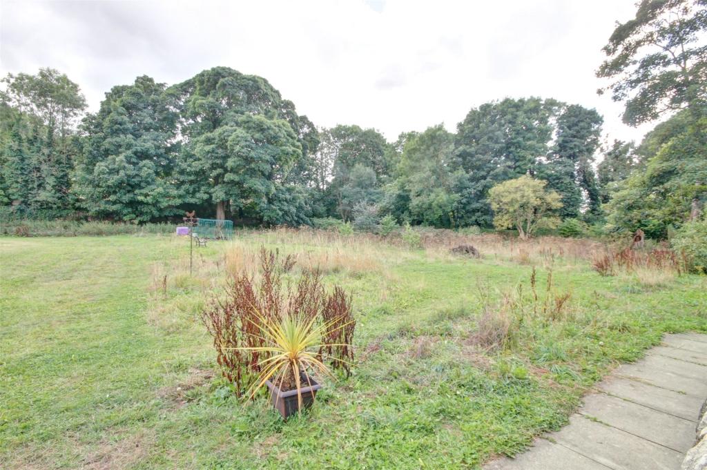 Additional image 29 of Hallgarth Manor Farm, High Pittington, Durham, DH6