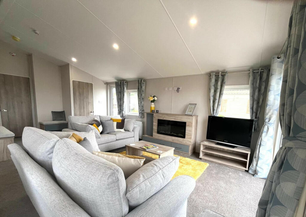 Additional image 6 of Stranraer, Wigtownshire, DG9